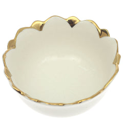 KINGREE BOWL 1003.14