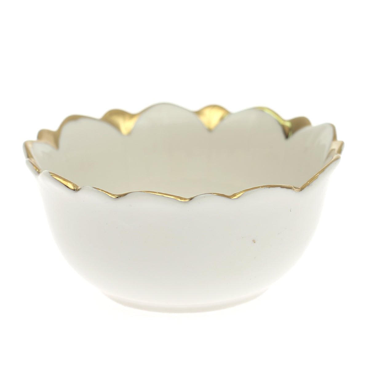 KINGREE BOWL 1003.14