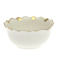 KINGREE BOWL 1003.14