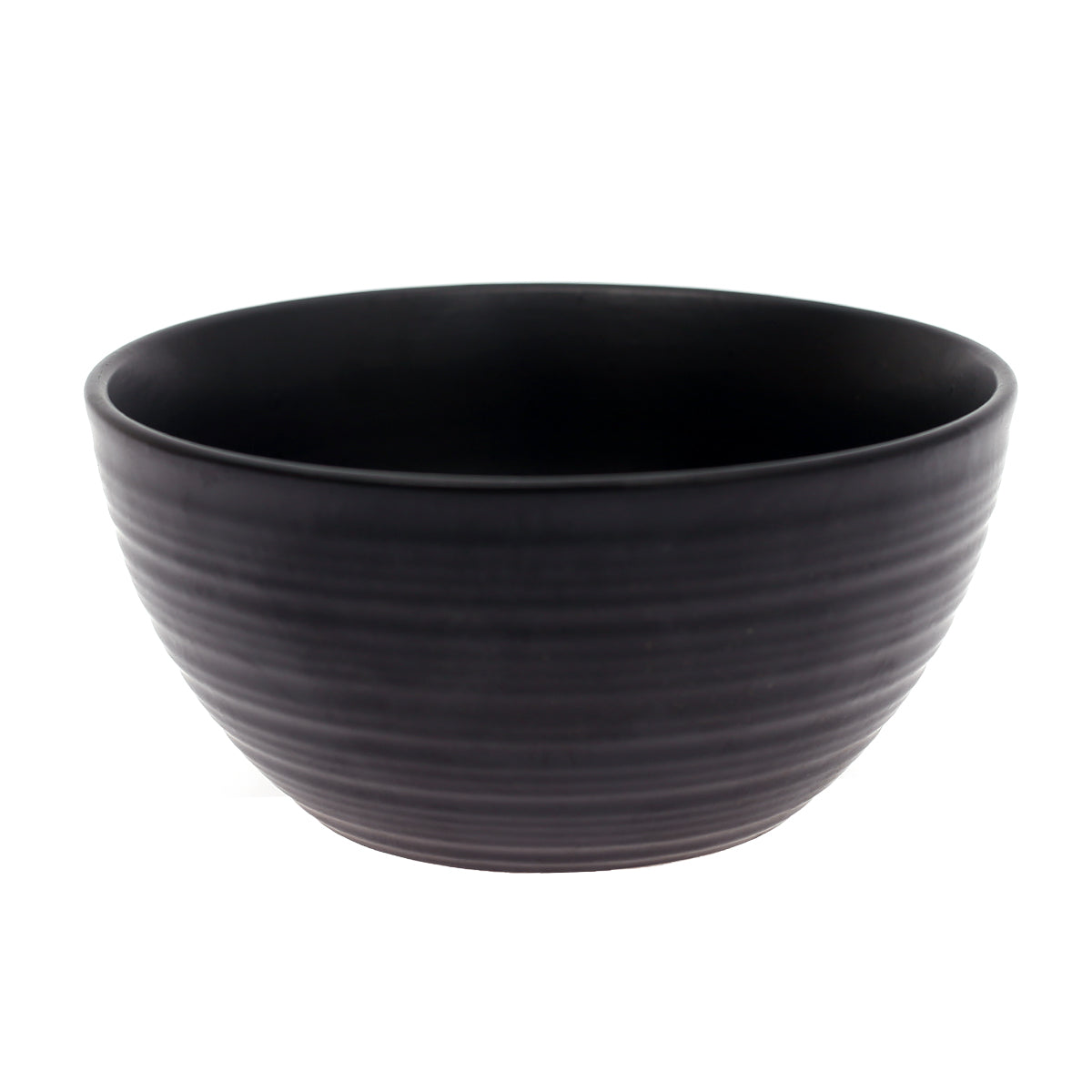 BOWL.Z237-243