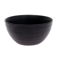 BOWL.Z237-243