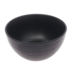BOWL.Z237-243