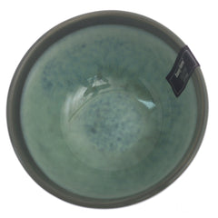 Bowl Danny Home (T25-04 4.75 )