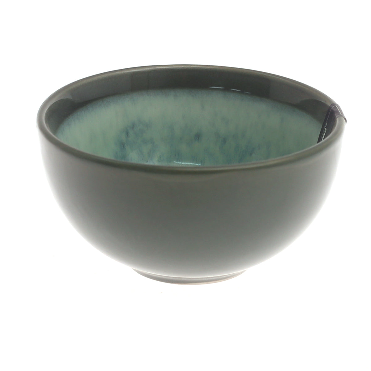 Bowl Danny Home (T25-04 4.75 )