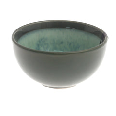 Bowl Danny Home (T25-04 4.75 )