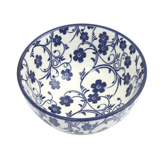 3.75inch Bowl 375ZKW 2011# 10227316