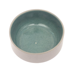 BOWL.Z237-284