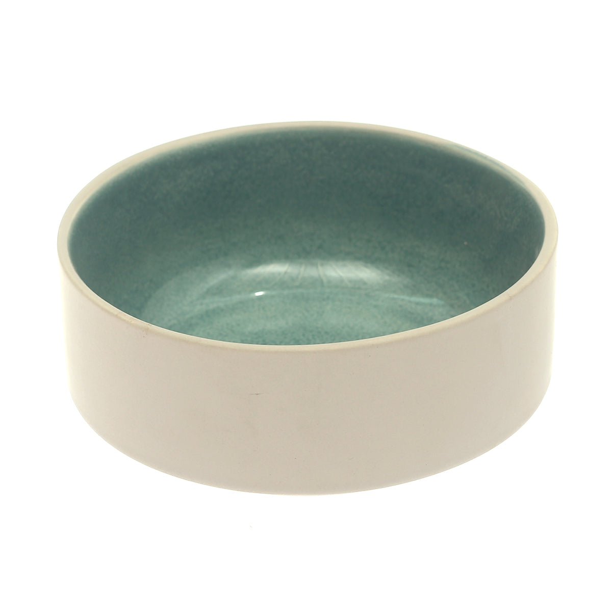 BOWL.Z237-284