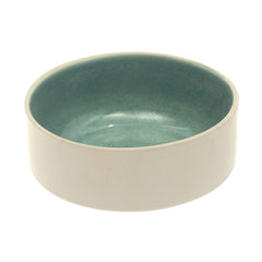 BOWL.Z237-284