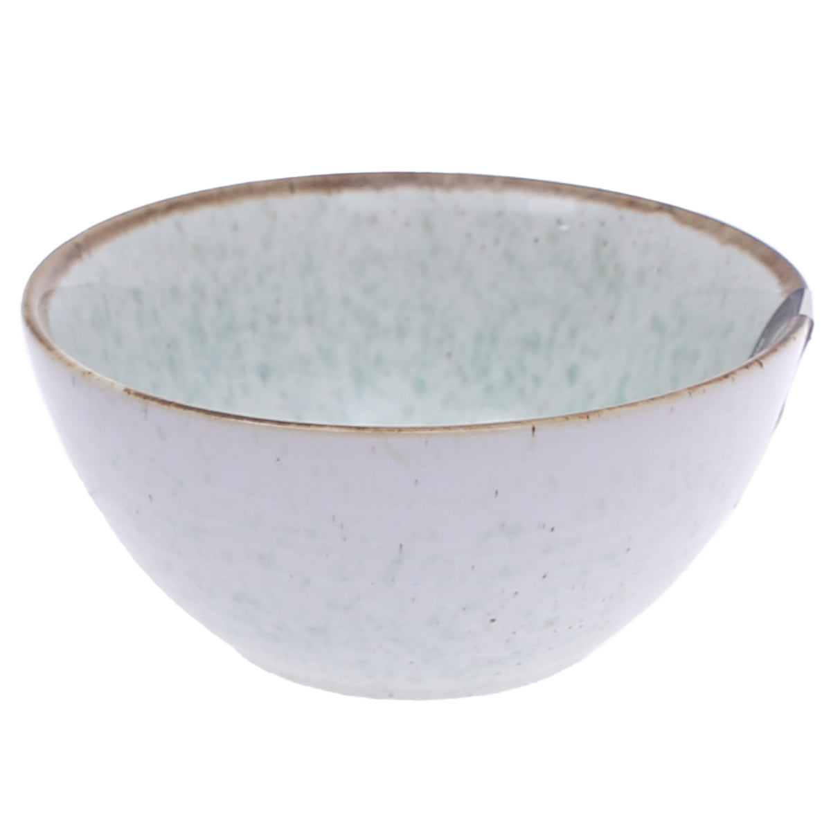 T21-05 5.75 Bowl Danny Home T21-05