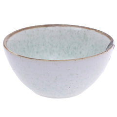 T21-05 5.75 Bowl Danny Home T21-05