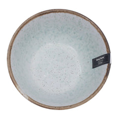 T21-05 5.75 Bowl Danny Home T21-05