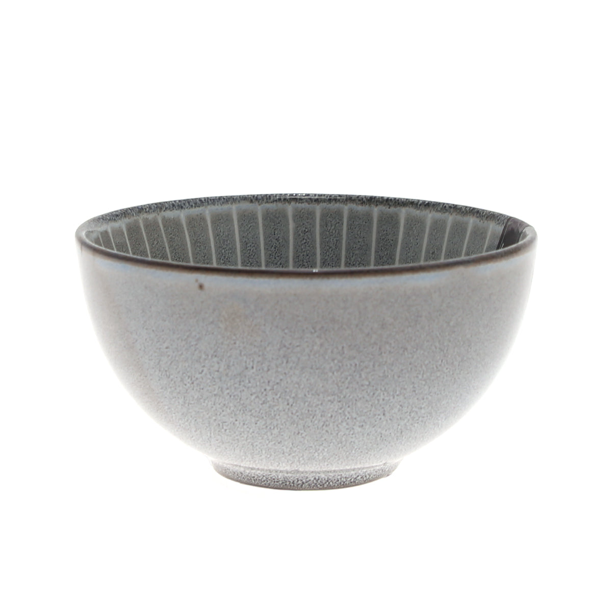 T31-04 4.75 GWL Bowl Danny HOME