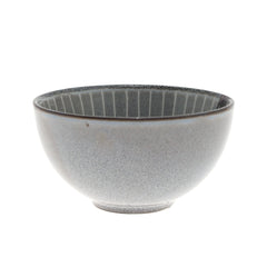 T31-04 4.75 GWL Bowl Danny HOME