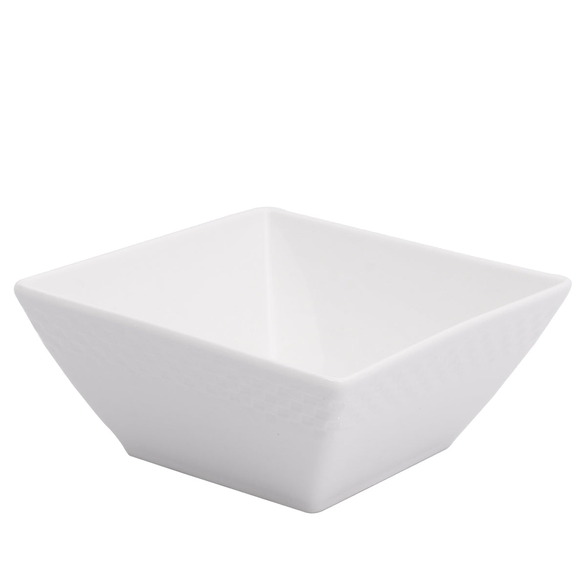 SOUP/CEREAL BOWL DIAMONDS 6INCH 81023