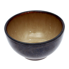 BOWL.Z237-324