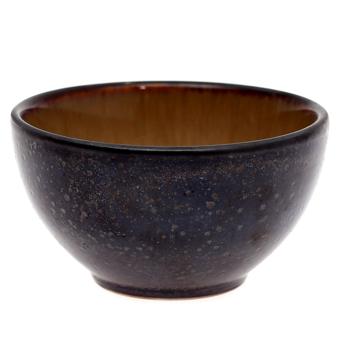 BOWL.Z237-324