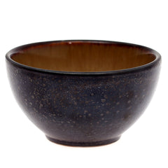 BOWL.Z237-324