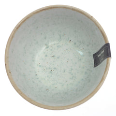 Bowl Danny Home (T21-04 4.25 )