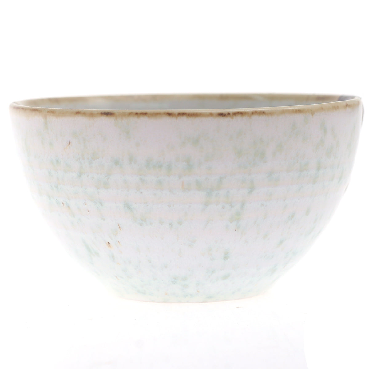 Bowl Danny Home (T21-04 4.25 )