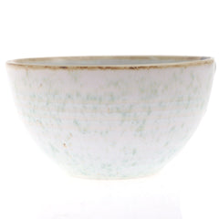 Bowl Danny Home (T21-04 4.25 )