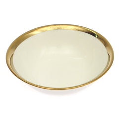 SERVING BOWL 6 1003-178