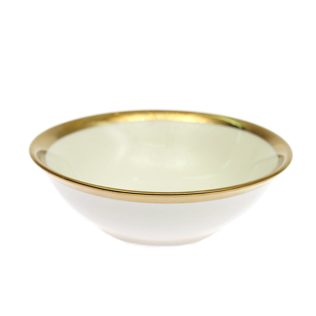 SERVING BOWL 6 1003-178