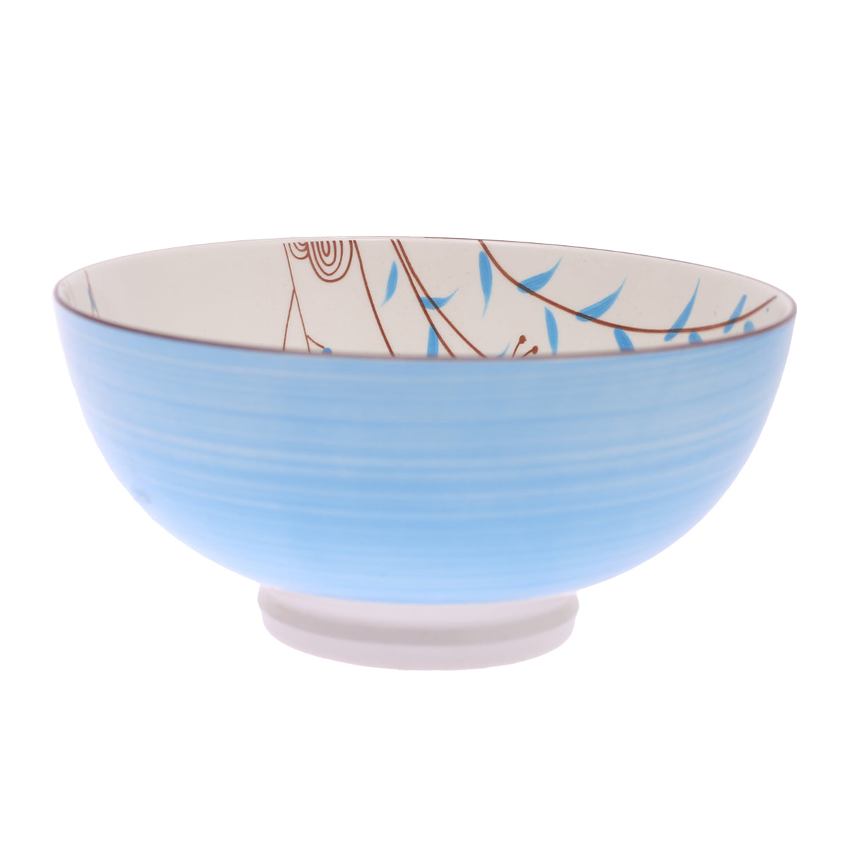 BOWL.Z237-345