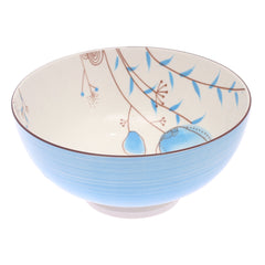 BOWL.Z237-345
