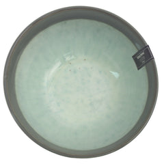 Bowl Danny HOME (T25-05 6)