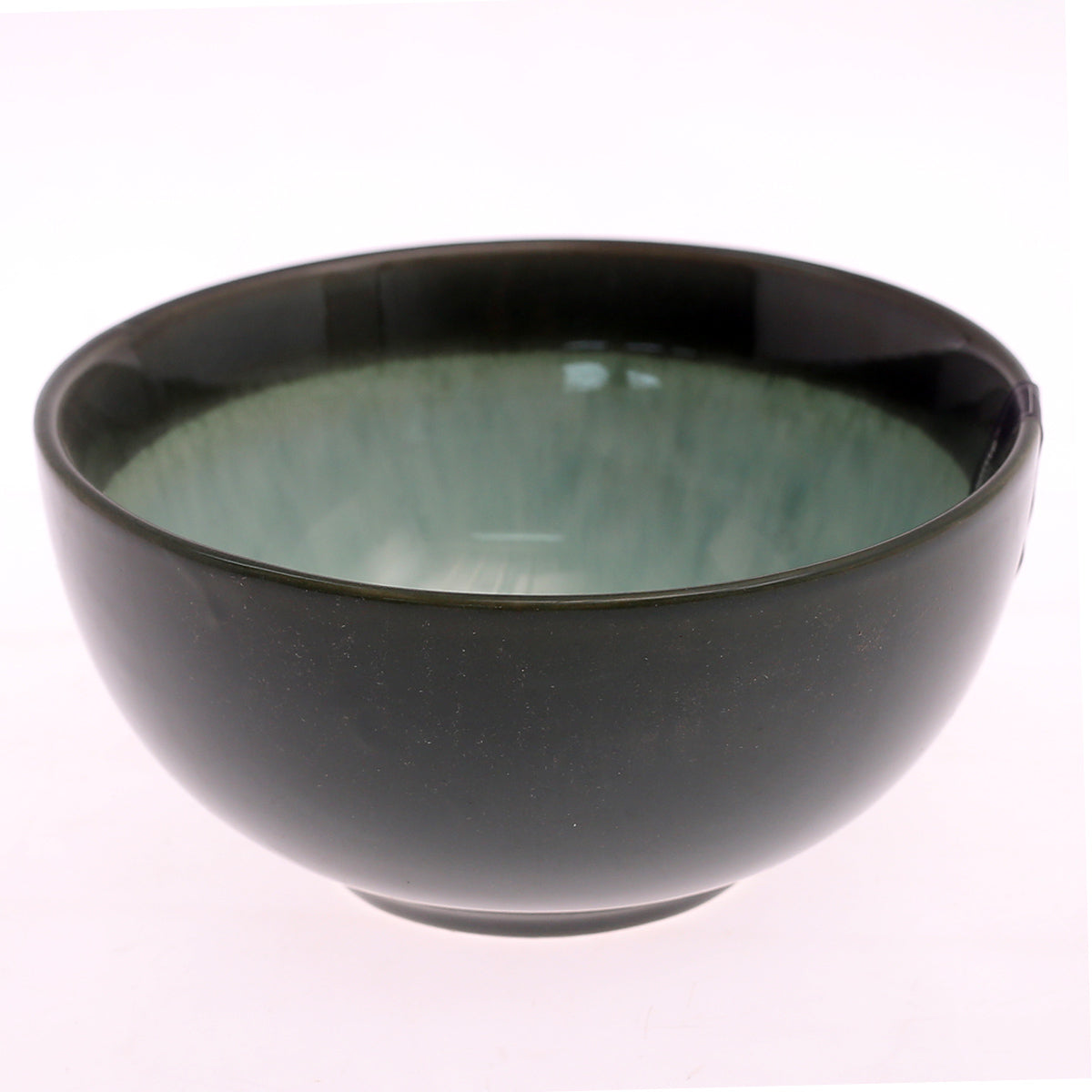Bowl Danny HOME (T25-05 6)