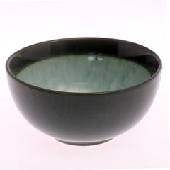 Bowl Danny HOME (T25-05 6)