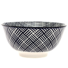Bowl Z311-869
