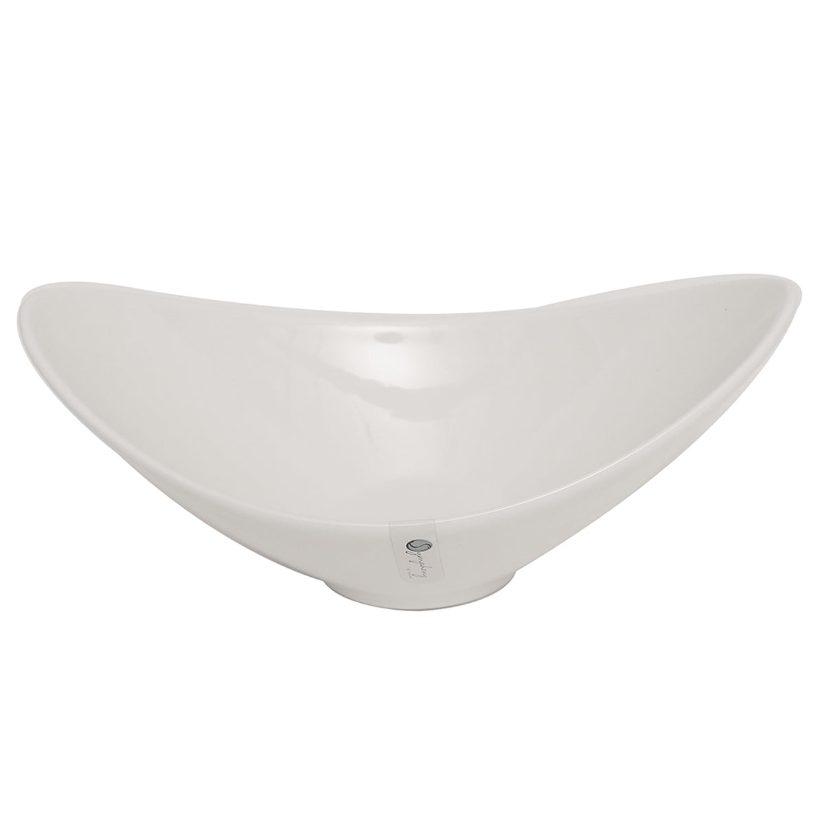 Shangri La Bowl 30Cm (SY4253)
