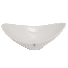Shangri La Bowl 30Cm (SY4253)