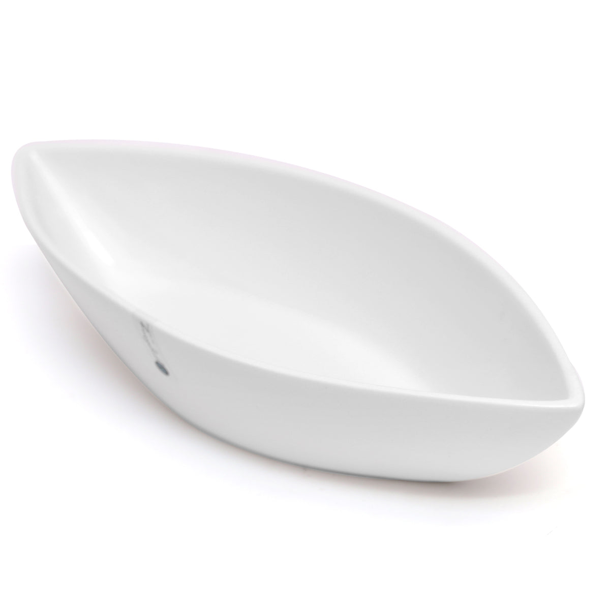 44Cm Oval Bowl Symphony (SY4064)