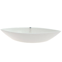 44Cm Oval Bowl Symphony (SY4064)