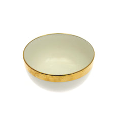 SOUP BOWL 1003-176