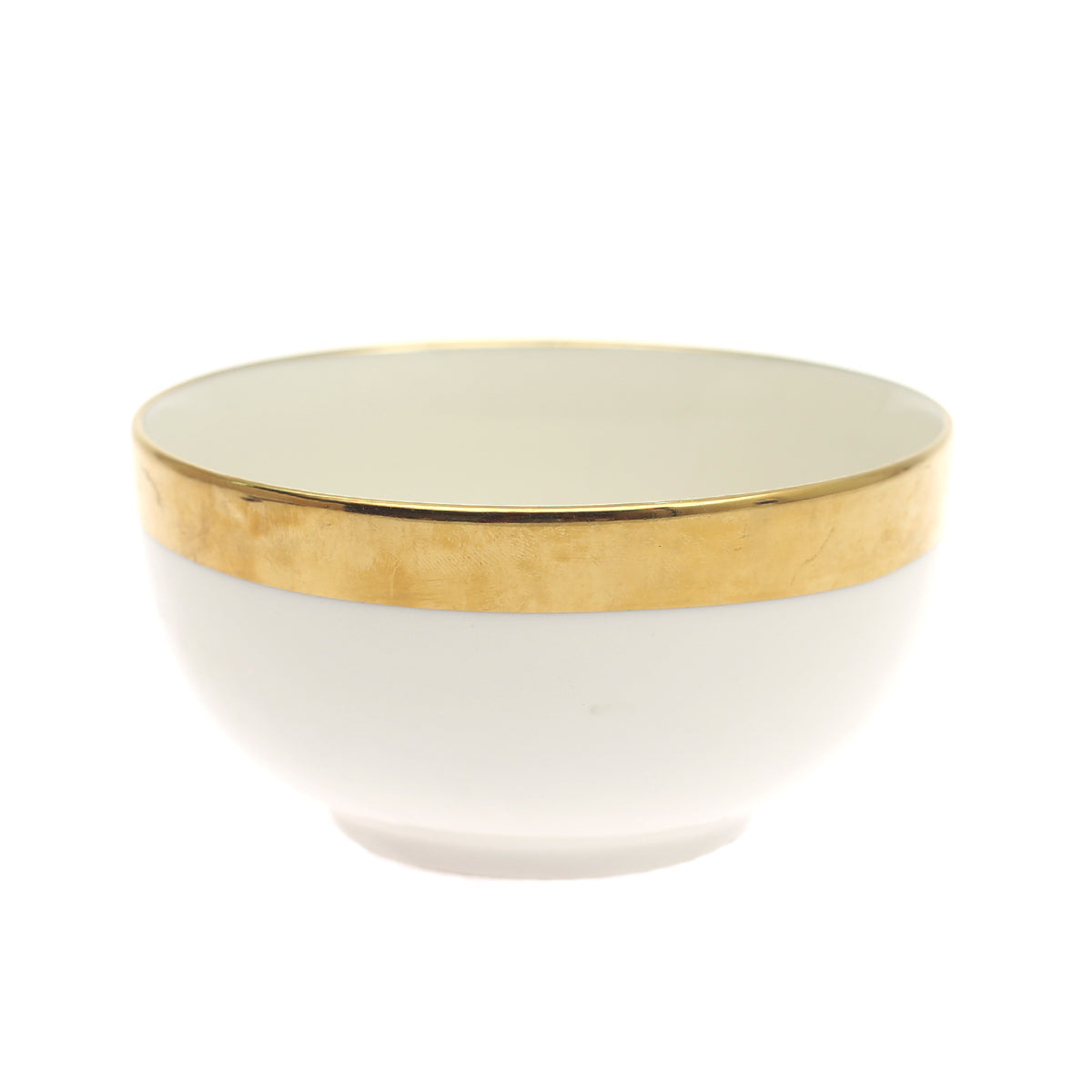 SOUP BOWL 1003-176
