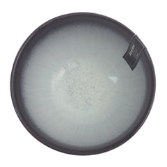 Bowl Danny Home (T26-04 4.5)