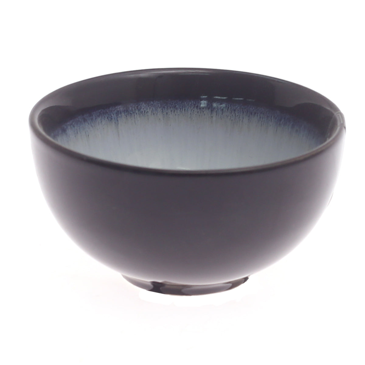 Bowl Danny Home (T26-04 4.5)