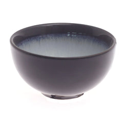 Bowl Danny Home (T26-04 4.5)