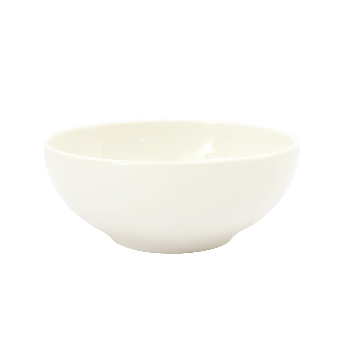 OPTICA 15CM NOODLE BOWL RKOPNB15