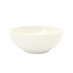 OPTICA 15CM NOODLE BOWL RKOPNB15