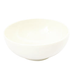 OPTICA 15CM NOODLE BOWL RKOPNB15