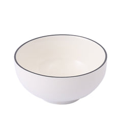 BOWL # SBT01 5INCH 2018000030301