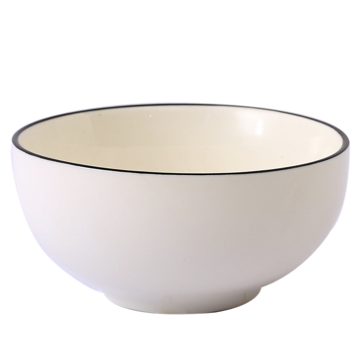 BOWL # SBT01 5INCH 2018000030301