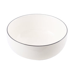 BOWL # SBT02 8 INCH 2018000030302