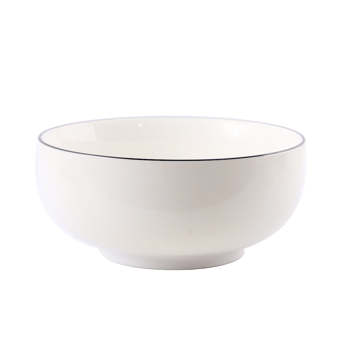 BOWL # SBT02 8 INCH 2018000030302