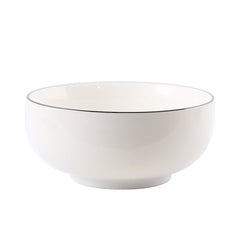 BOWL # SBT02 8 INCH 2018000030302